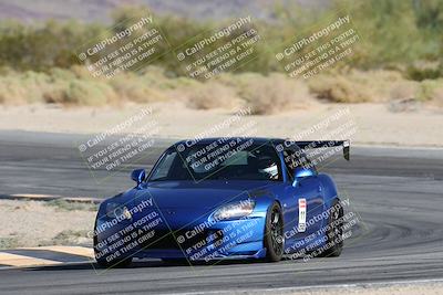 media/Oct-24-2025-Doghouse Garage (Fri) [[783d2ff07a]]/3-Intermediate/Session 2 (Turn 10)/